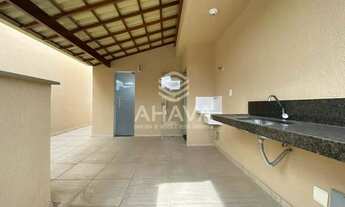 Imagem 3: Cobertura à Venda, 115m², Candelária