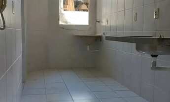 Imagem 2: Apartamento para locação no GARDEN VILLE , SERRARIA, Maceió, AL