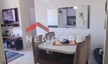 Imagem 4: Apartamento em Rua das Laranjeiras - Vila Barão - Sorocaba/SP
