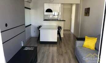 Imagem 7: Apartamento para venda/locação totalmente mobiliado, Centro. Jundiaí/SP