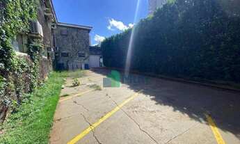 Imagem 2: Prédio para alugar - Vila Seixas - Ribeirão Preto/SP