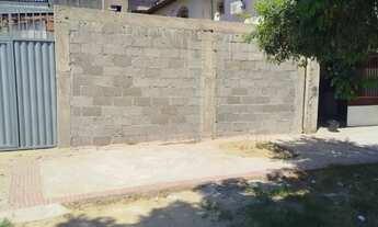 Imagem 5: OPORTUNIDADE ÚNICA - TERRENO NO BAIRRO GAIVOTAS