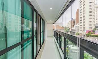 Imagem 6: Apartamento em Aclimação