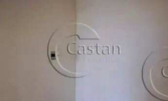 Imagem 4: Sala Comercial em Brás