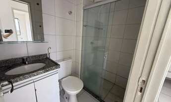 Imagem 5: Apartamento 02 quartos em Caruaru - Maurício de Nassau