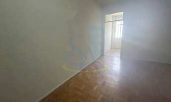 Imagem 5: Apartamento à venda no Centro de Belo Horizonte-MG: 3 quartos, 1 sala, 2 banheiros, 76,00