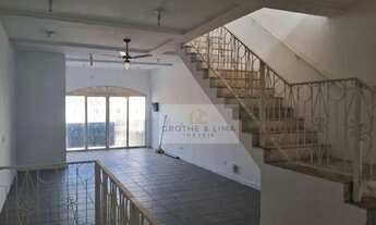 Imagem: Ponto, 300 m² - venda por R$ 1.900.000,00