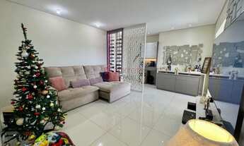 Imagem 2: APARTAMENTO À VENDA NO CONDOMÍNIO FOREST HILLS NO JARDIM ANA MARIA EM JUNDIAÍ/SP