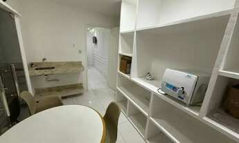 Imagem 6: Excelente Oportunidade de Repasse Clínica Odontológica em Funcionamento Vila União, Fort