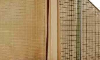 Imagem: Cobertura 4 Quartos Locação Fixa, Vila