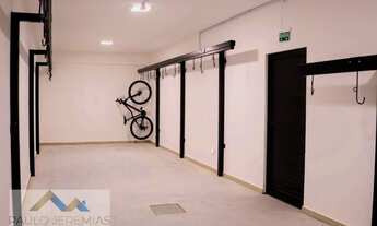 Imagem 5: Apartamento à venda em Saco Grande, Florianópolis: 94m², 3 quartos, 1 suíte, por R$1.505.6