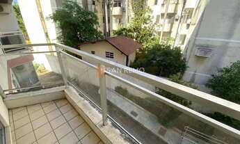 Imagem 6: Trindade Apartamento com 2 dormitórios