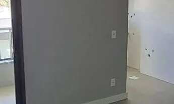 Imagem 6: Apartamento Duplex à venda, 2 dormitórios com suíte - Ingleses, Florianópolis, SC