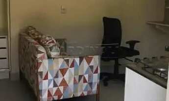 Imagem 2: Apartamento Kitchnet com Condomínio em Campinas