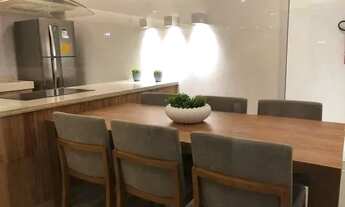 Imagem 7: Lote à Venda no Alphaville Palmas 1 413,58m²