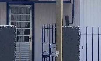 Imagem 3: Casa em Balneário