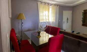 Imagem: Apartamento / Residencial / Vila Penteado