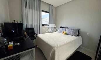 Imagem 5: Casa com 2 quartos, Santa Terezinha - Gaspar