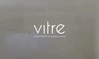 Imagem 3: Casa à venda no bairro Jardim Canaã em Uberlândia