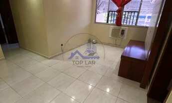 Imagem 3: Apartamento 2 quartos condominio João Paulo II - Cordovil