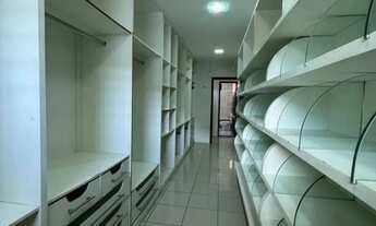 Imagem 6: Casa duplex com piscina para venda no Jardim renascença