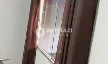 Imagem 6: Casa disponivel para locação no bairro Carajás