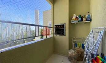 Imagem 3: APARTAMENTO RONDÔNIA NOVO HAMBURGO