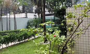 Imagem 5: Apartamento 1 quarto separado / mobiliado / varanda