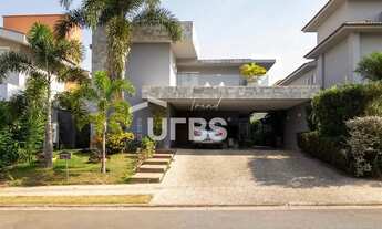 Imagem: Amplo sobrado à venda no jardins valência