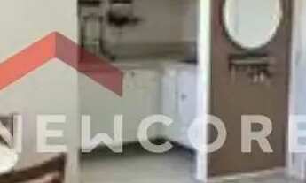 Imagem 7: Apartamento em Rua César Henrique Favarin - Residencial Santa Giovana - Jundiaí/SP