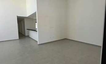 Imagem 5: Imóvel para venda possui 199 metros quadrados com 3 quartos em Massagueira - Marechal Deod