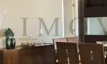 Imagem 5: Apartamento Duplex Alto Padrão, Av. João Fiusa, 240m², R$ 1.500.000,00