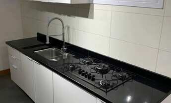 Imagem 7: Locação JK PORTO ALEGRE RS Brasil