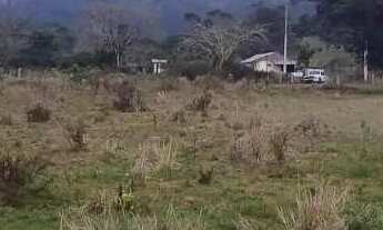 Imagem 4: Sítio à venda, Itapuã - Viamão/RS