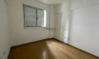 Imagem 5: Apartamento para aluguel, 3 quartos, 1 suíte, 2 vagas, Buritis - Belo Horizonte/MG