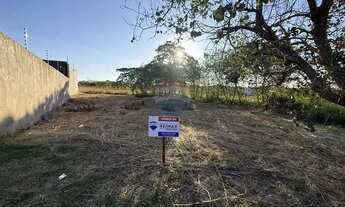 Imagem: Terreno à Venda Oportunidade Imperdível