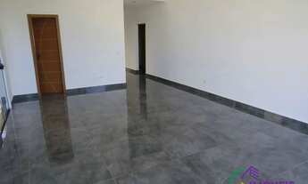 Imagem 9: CASA TÉRREA - RIO ABAIXO - SP