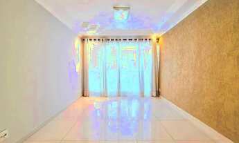 Imagem: Apartamento para aluguel, 2 quartos, 1 suíte