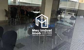 Imagem 16: Apartamento em Brasília