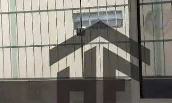 Imagem 2: Apartamento de 100m² à venda, com 3 quartos (1 suíte), localizado em Piedade, Jaboatão dos