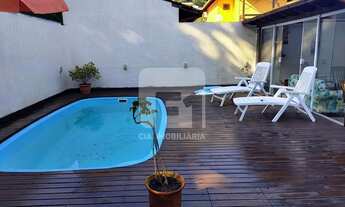 Imagem 6: Casa de 3 dormitórios à venda no Ribeirão da Ilha