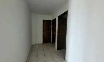 Imagem 3: Apartamento Padrão em São José do Rio Preto