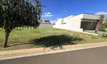 Imagem 3: Incrível Terreno à venda no Residencial Portal do Sol em Holambra, SP