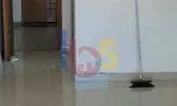 Imagem 5: Apartamento em um dos Bairros mais Valorizados de Itabuna Residencial Castália