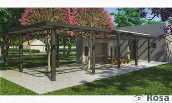 Imagem 6: Terreno para venda GUARITA VÁRZEA GRANDE