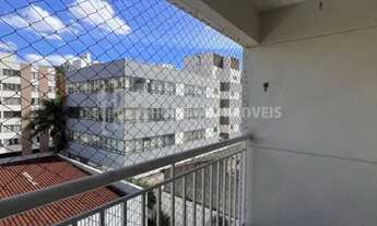 Imagem 5: Apartamento de 03 dormitórios sendo 01 suíte, em São Caetano do Sul