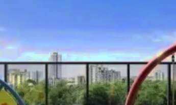 Imagem 4: Hellou Viver Universitário