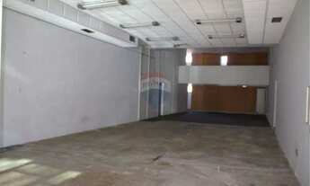 Imagem 4: Excelente Ponto Comercial no Coração de Bragança Paulista