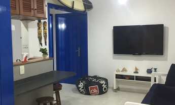 Imagem 4: Aluguel para ano novo 2025 / 2026