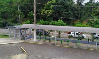 Imagem 6: Apartamento com 2 Quarto(s) e 1 banheiro(s) para Alugar, 60 m² por R$ 1020 / Mês